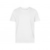 Premium Organic T-Shirt Kinder - 00/white (309_G1_A_A_.jpg)