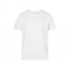 Premium Organic T-Shirt Kinder - 00/white (309_G1_A_A_.jpg)