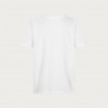 Premium Organic T-shirt Kids - 00/white (309_G3_A_A_.jpg)
