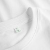 Premium Organic T-Shirt Kinder - 00/white (309_G4_A_A_.jpg)