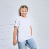 Premium Organic T-shirt Kids - 00/white (309_E1_A_A_.jpg)