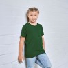 Premium Organic T-shirt Kids - RZ/forest (309_E1_C_E_.jpg)