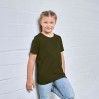 Premium Organic T-shirt Kids - CS/khaki (309_E1_C_H_.jpg)