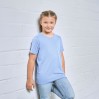 Premium Organic T-shirt Kids - LU/light blue (309_E1_D_G_.jpg)