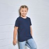 Premium Organic T-shirt Kids - FN/french navy (309_E1_D_J_.jpg)