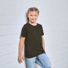 Premium Organic T-shirt Kids - CA/charcoal (309_E1_G_L_.jpg)