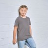 Premium Organic T-shirt Kids - SG/steel gray (309_E1_X_L_.jpg)