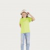 Organic Tshirt Kids - LM/lime (311_E1_C_S_.jpg)