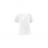 Bio T-Shirt Kinder - 00/white (311_G1_A_A_.jpg)