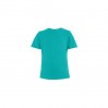 Bio T-Shirt Kinder - EG/emerald (311_G1_C_W_.jpg)