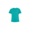 Organic Tshirt Kids - EG/emerald (311_G1_C_W_.jpg)