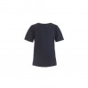 Bio T-Shirt Kinder - 54/navy (311_G1_D_F_.jpg)