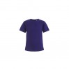 T-shirt bio Enfants - EF/purple (311_G1_E_C_.jpg)