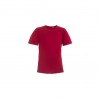Bio T-Shirt Kinder - CB/cherry berry (311_G1_F_OE.jpg)