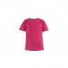 Bio T-Shirt Kinder - BE/bright rose (311_G1_F_P_.jpg)