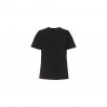 Bio T-Shirt Kinder - 9D/black (311_G1_G_K_.jpg)