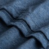 Depp Scoop T-shirt Women - HB/heather blue (1545_G5_G_UE.jpg)