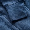 Hoody X.O Women - HB/heather blue (1781_G5_G_UE.jpg)