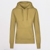 Hoody X.O Women - OL/olive (1781_E1_H_D_.jpg)