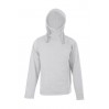 Heather Hoody 60-40 Men - 03/sports grey (2111_G2_G_E_.jpg)