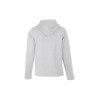 Sweat capuche chiné 60-40 Hommes - 03/sports grey (2111_G3_G_E_.jpg)