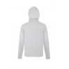 Sweat capuche chiné 60-40 Hommes - 03/sports grey (2111_G4_G_E_.jpg)