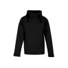 Heather Hoody 60-40 Men - 9D/black (2111_G1_G_K_.jpg)