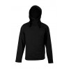 Heather Hoody 60-40 Men - 9D/black (2111_G2_G_K_.jpg)