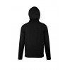 Heather Hoody 60-40 Men - 9D/black (2111_G4_G_K_.jpg)