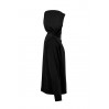 Heather Hoodie 60-40 Männer - 9D/black (2111_G6_G_K_.jpg)