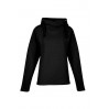 Heather Hoodie 60-40 Frauen - 9D/black (2112_G1_G_K_.jpg)