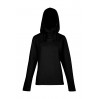 Heather Hoodie 60-40 Frauen - 9D/black (2112_G2_G_K_.jpg)