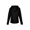 Heather Hoodie 60-40 Frauen - 9D/black (2112_G3_G_K_.jpg)