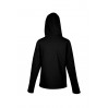 Heather Hoody 60-40 Women - 9D/black (2112_G4_G_K_.jpg)