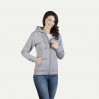 Veste sweat capuche zippée 80-20 Femmes - HY/heather grey (5181_E1_G_Z_.jpg)