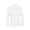 Double Fleece Zip Jacket Men - 0N/white-new light grey (7961_G2_N_C_.jpg)