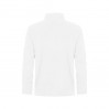 Veste Polaire Doublée Zipée Hommes - 0N/white-new light grey (7961_G2_N_C_.jpg)