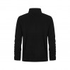 Doppel Fleece Zip Jacke Männer - 99/black-black (7961_G2_N_D_.jpg)