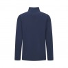 Double Fleece Zip Jacket Men - 5Q/navy-aqua (7961_G3_N_E_.jpg)