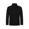 Doppel Fleece Zip Jacke Plus Size Männer - 99/black-black (7961_G2_N_D_.jpg)