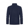 Double Fleece Zip Jacket Plus Size Men - 5Q/navy-aqua (7961_G2_N_E_.jpg)