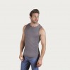 Athletic Tanktop Men - WG/light grey (1050_E1_G_A_.jpg)