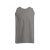 Athletic Tanktop Men - WG/light grey (1050_G1_G_A_.jpg)