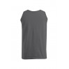 Athletic Tanktop Men - WG/light grey (1050_G2_G_A_.jpg)