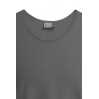 Athletic Tank Top Männer - WG/light grey (1050_G3_G_A_.jpg)