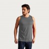 Athletic Tank Top Männer - SG/steel gray (1050_E1_X_L_.jpg)