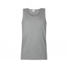 Athletic Tank Top Männer - SG/steel gray (1050_G1_X_L_.jpg)