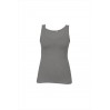 Single-Jersey Tank Top Frauen - WG/light grey (1051_G1_G_A_.jpg)