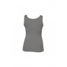 Single Jersey Tanktop Women - WG/light grey (1051_G2_G_A_.jpg)