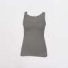 Single-Jersey Tank Top Plus Size Frauen - WG/light grey (1051_L1_G_A_.jpg)